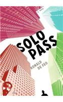 Solo Pass
