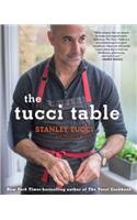Tucci Table