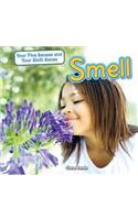 Smell