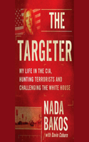 The Targeter Lib/E