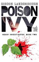 Poison Ivy