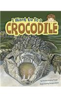 Crocodile