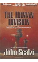 The Human Division