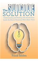 The Suicide Solution