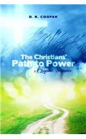 Christians' Path to Power