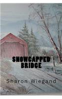Snowcapped Bridge: (English)