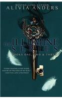 The Illumine Series