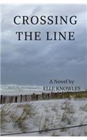 Crossing The Line
