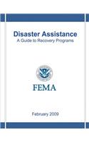 Disaster Assistance