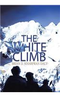 The White Climb
