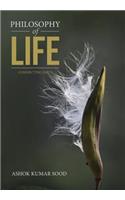 Philosophy of Life