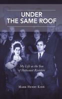 Under the Same Roof