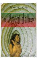 The Weight of a Heart
