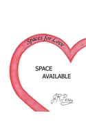 Spaces for Love