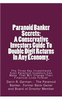 Paranoid Banker Secrets