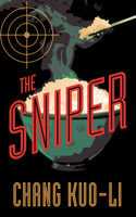 Sniper