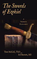 Swords of Ezekiel