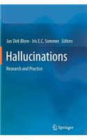 Hallucinations