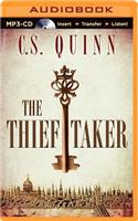 Thief Taker