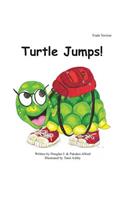 Turtle Jumps - Trade Version