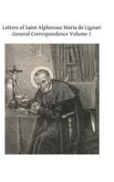 Letters of Saint Alphonsus Maria de Ligouri