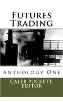 Futures Trading