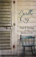 Battle Cry