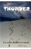 Thunder