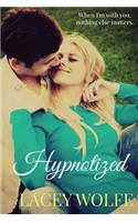 Hypnotized