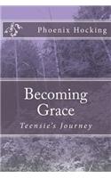 Becoming Grace