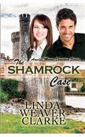 The Shamrock Case