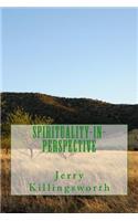 Spirituality-in-Perspective
