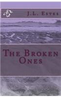 Broken Ones