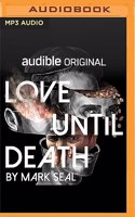 Love Until Death