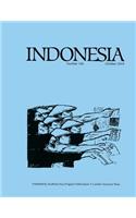 Indonesia Journal