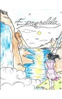 Esmeralda (English Version)