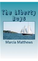 Liberty Boys