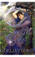 Beguile Me Not