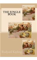 The Jungle Book