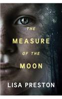 The Measure of the Moon