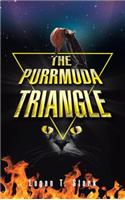 The Purrmuda Triangle
