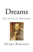 Dreams: The Study of Dreaming