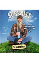 Si-Renity