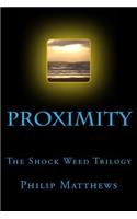 Proximity