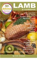 LAMB a cookbook