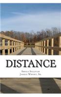 Distance