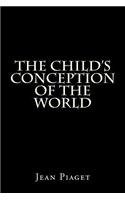 The Child's Conception of the World