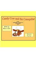 Candy Cow and the Caterpillar