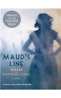 Maud's Line