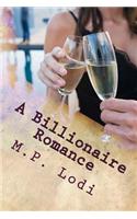 Billionaire Romance